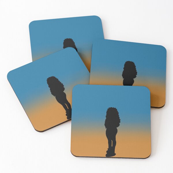 Item preview, H.E.R. designed and sold by artbyamerica.