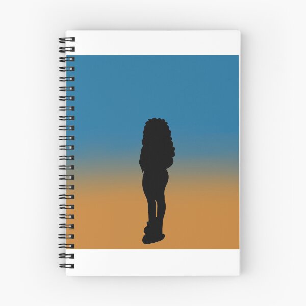 Item preview, H.E.R. designed and sold by artbyamerica.