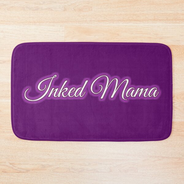 Item preview, Inked Mama designed and sold by suver.