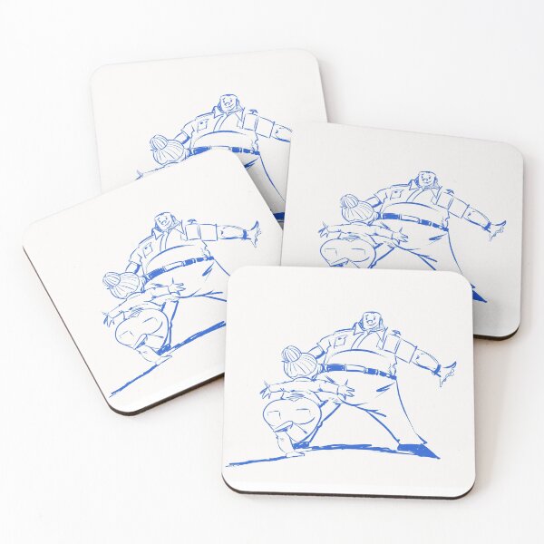 Item preview, big hug designed and sold by Americentai.