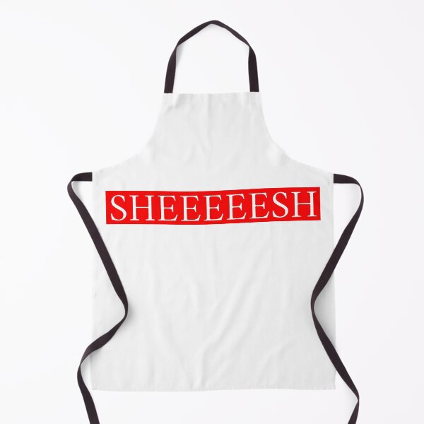 Item preview, SHEEEEESH designed and sold by JQKERdesigns.