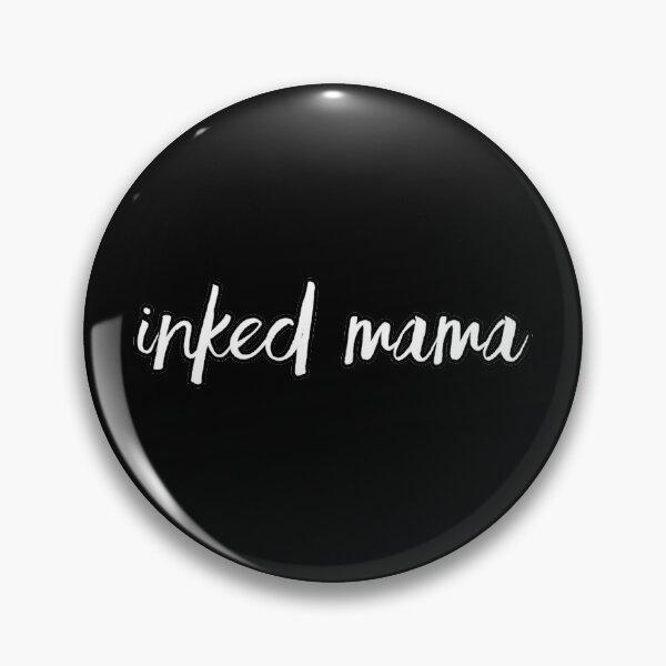 Item preview, Inked Mama designed and sold by suver.
