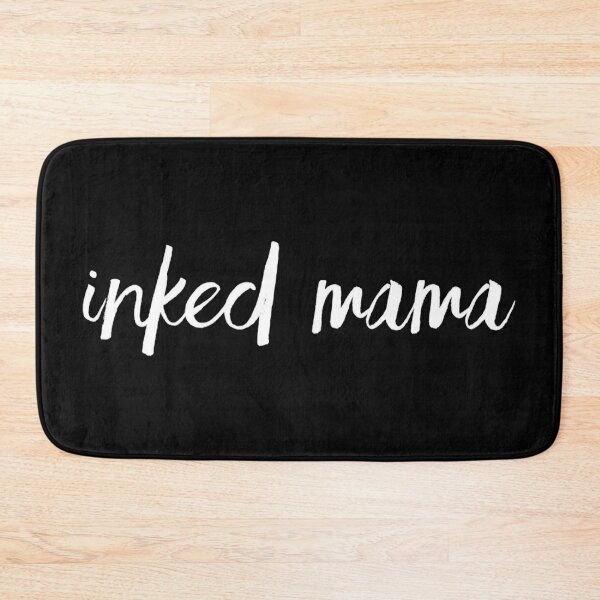 Item preview, Inked Mama designed and sold by suver.