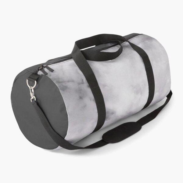Item preview, Black and white beach and dramattic sky designed and sold by Schuva.