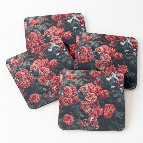 Item preview, Roses designed and sold by Aliciarey.