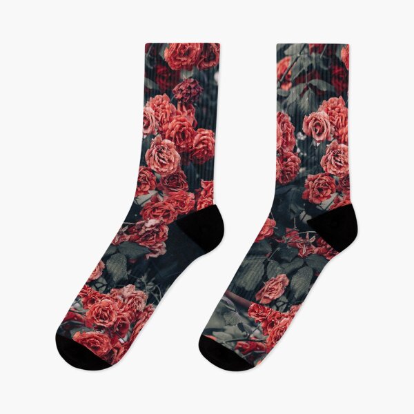 Item preview, Roses designed and sold by Aliciarey.