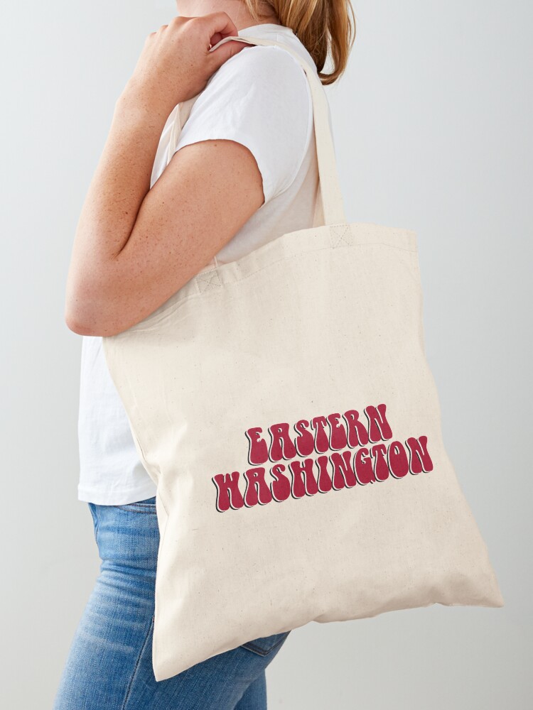 BAGS AND TOTES  EWU EagleStore