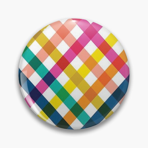 Item preview, Rainbow Pattern designed and sold by cutehappiness.
