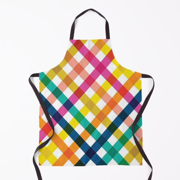 Item preview, Rainbow Pattern designed and sold by cutehappiness.
