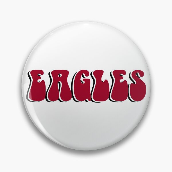Item preview, Eastern Washington University Eagles designed and sold by kkosmicki.