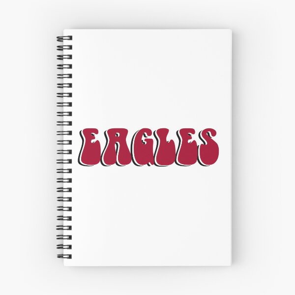 Item preview, Eastern Washington University Eagles designed and sold by kkosmicki.