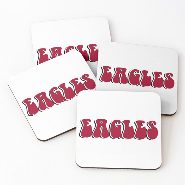 Item preview, Eastern Washington University Eagles designed and sold by kkosmicki.