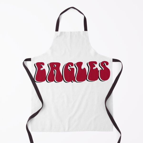 Item preview, Eastern Washington University Eagles designed and sold by kkosmicki.
