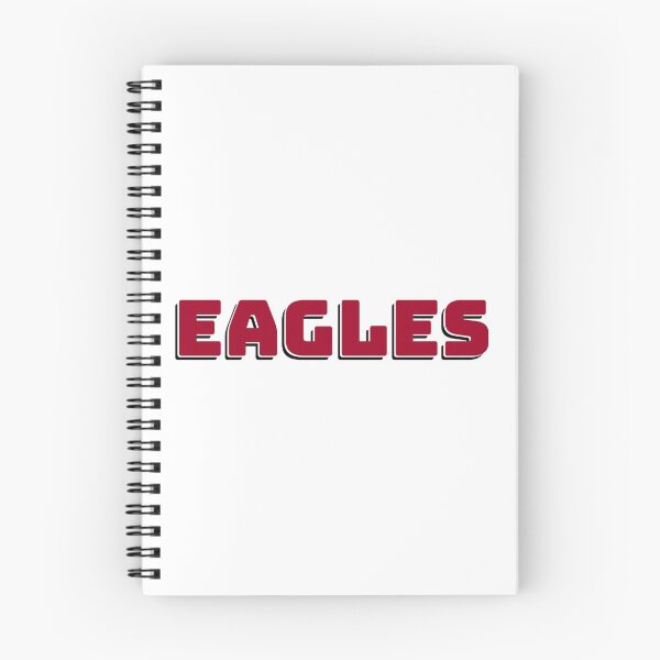 Item preview, Eastern Washington University Eagles designed and sold by kkosmicki.