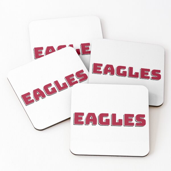 Item preview, Eastern Washington University Eagles designed and sold by kkosmicki.