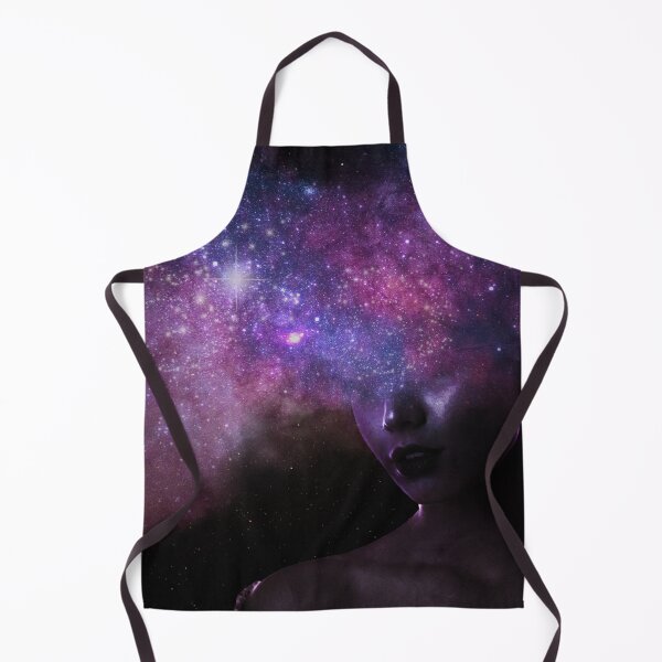 Item preview, Open Minded - Digital Collage designed and sold by DoggoTankDesign.