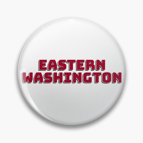 Item preview, Eastern Washington University designed and sold by kkosmicki.