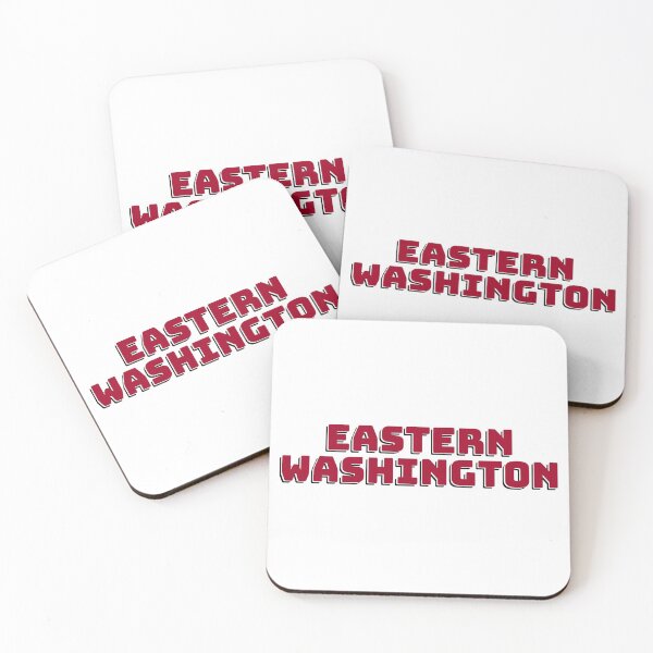 Item preview, Eastern Washington University designed and sold by kkosmicki.