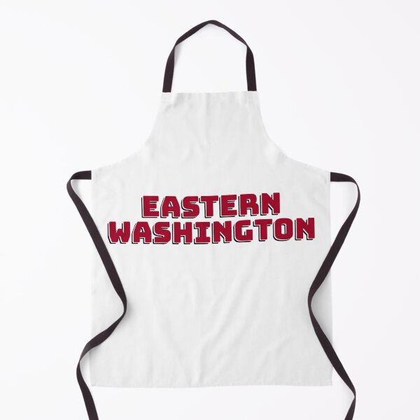Item preview, Eastern Washington University designed and sold by kkosmicki.