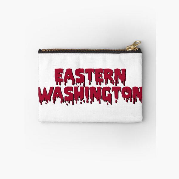Item preview, Eastern Washington University designed and sold by kkosmicki.