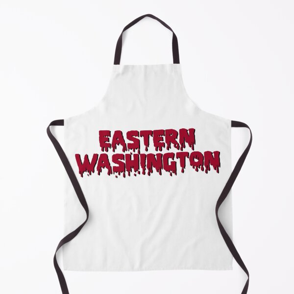 Item preview, Eastern Washington University designed and sold by kkosmicki.