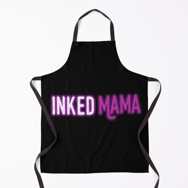 Item preview, Inked Mama designed and sold by suver.