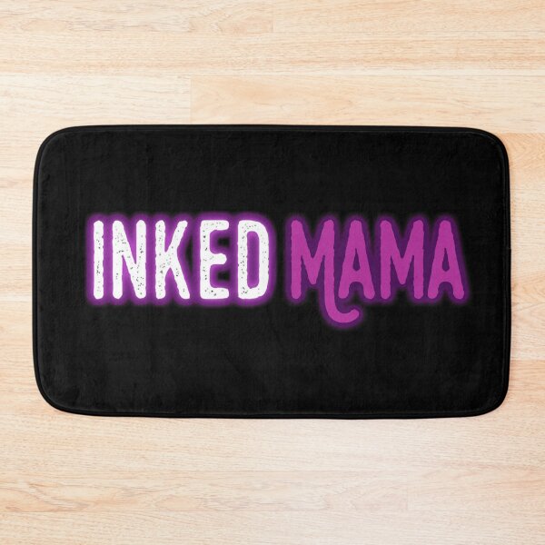 Item preview, Inked Mama designed and sold by suver.