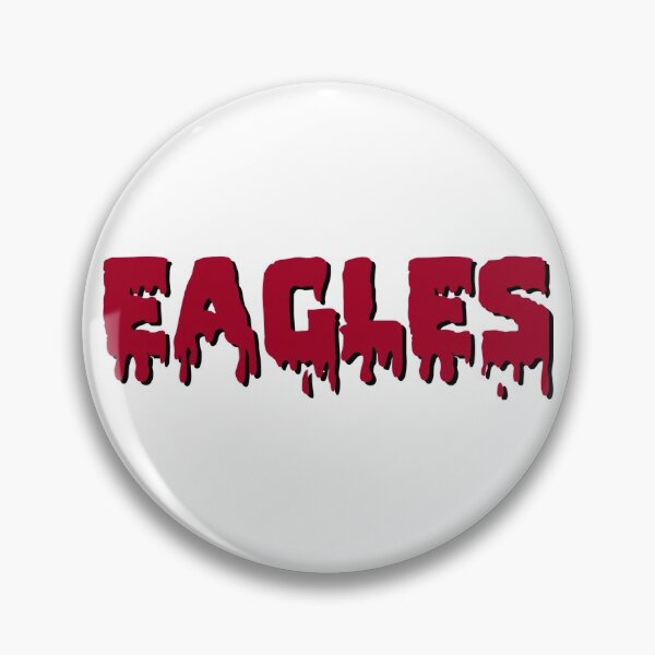 Item preview, Eastern Washington University Eagles designed and sold by kkosmicki.