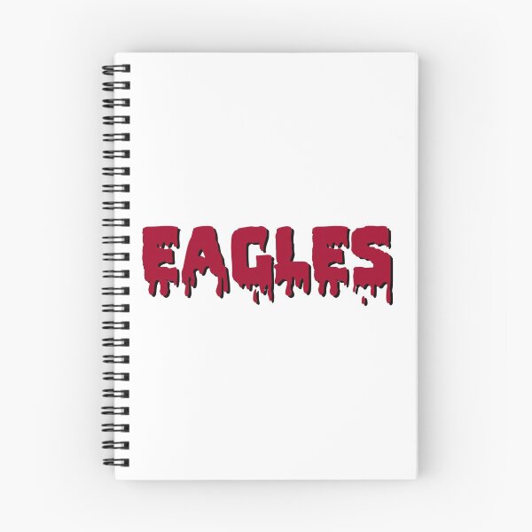 Item preview, Eastern Washington University Eagles designed and sold by kkosmicki.