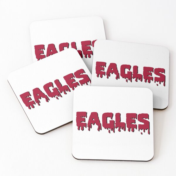Item preview, Eastern Washington University Eagles designed and sold by kkosmicki.