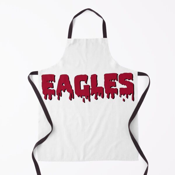 Item preview, Eastern Washington University Eagles designed and sold by kkosmicki.