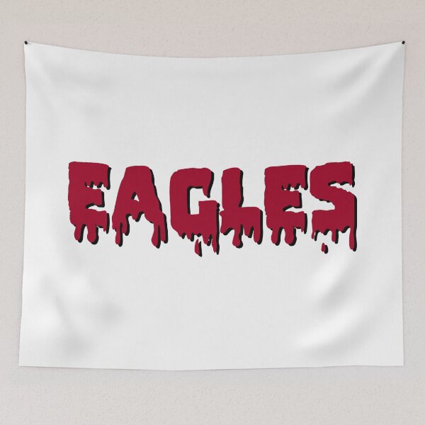 Item preview, Eastern Washington University Eagles designed and sold by kkosmicki.