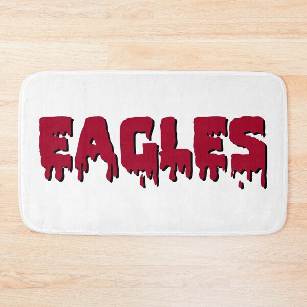 Item preview, Eastern Washington University Eagles designed and sold by kkosmicki.