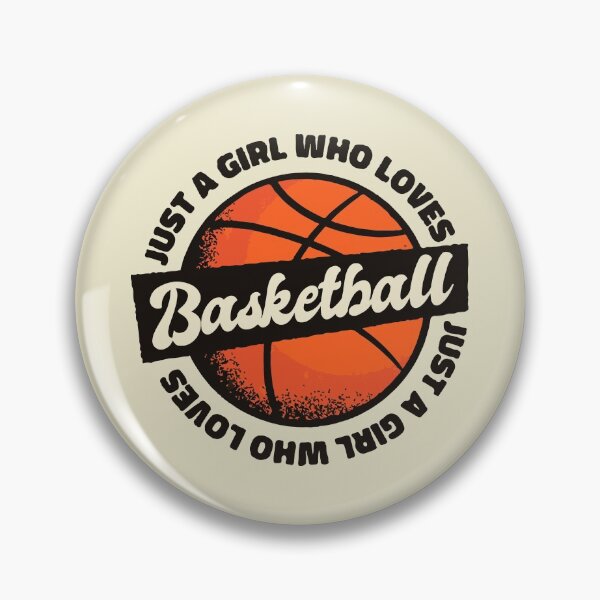 Item preview, Born To Play Basketball designed and sold by Timegraf.