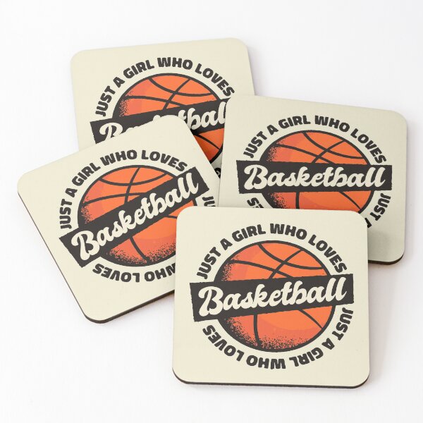 Item preview, Nacido para jugar baloncesto designed and sold by Timegraf.