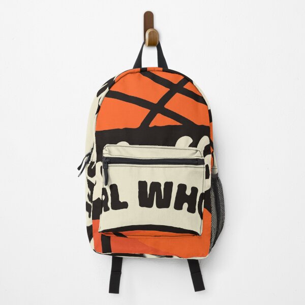 Item preview, Born To Play Basketball designed and sold by Timegraf.