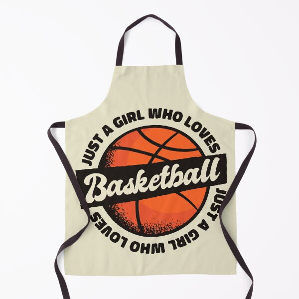 Item preview, Born To Play Basketball designed and sold by Timegraf.