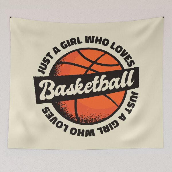Item preview, Born To Play Basketball designed and sold by Timegraf.