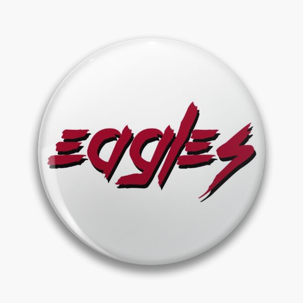 Item preview, Eastern Washington University Eagles designed and sold by kkosmicki.