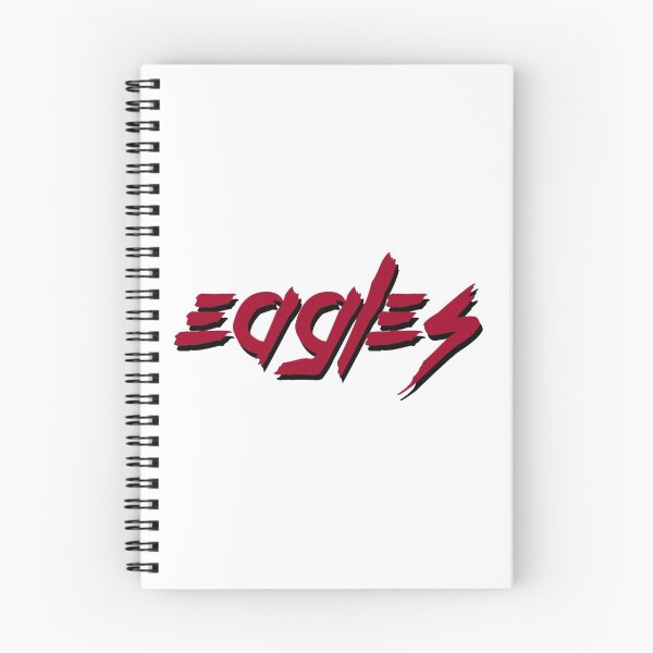 Item preview, Eastern Washington University Eagles designed and sold by kkosmicki.