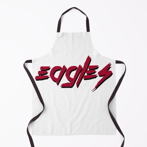 Item preview, Eastern Washington University Eagles designed and sold by kkosmicki.