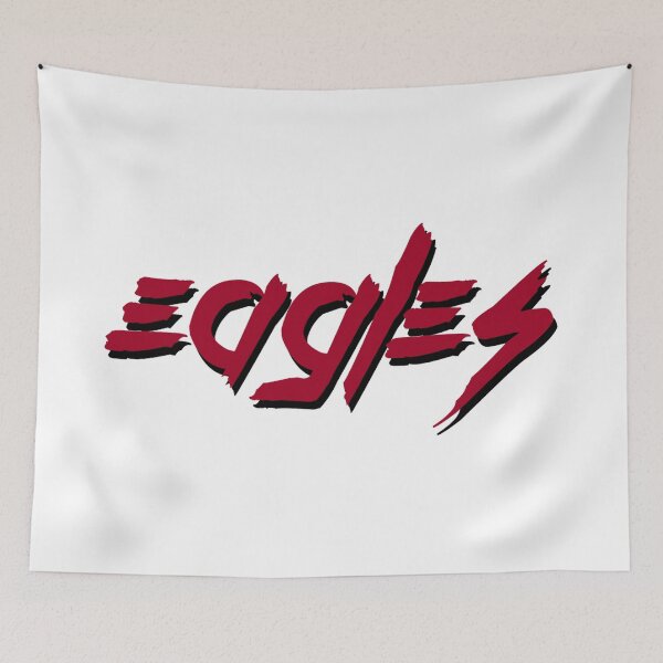 Item preview, Eastern Washington University Eagles designed and sold by kkosmicki.