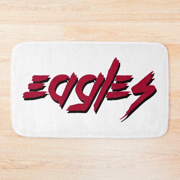 Item preview, Eastern Washington University Eagles designed and sold by kkosmicki.