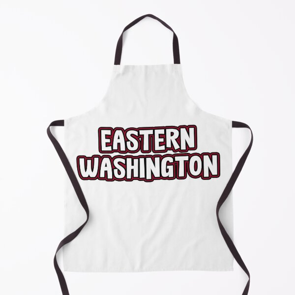 Item preview, Eastern Washington University designed and sold by kkosmicki.