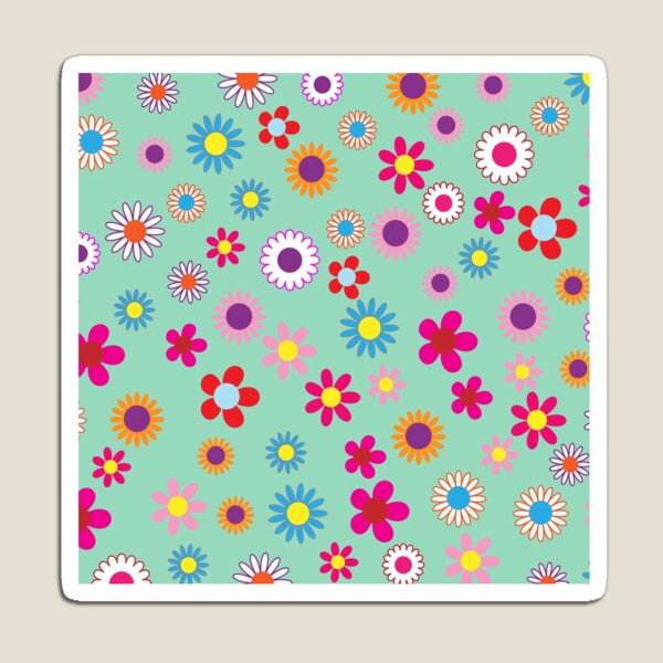 Item preview, Poder de la flor designed and sold by MScott-Photo.