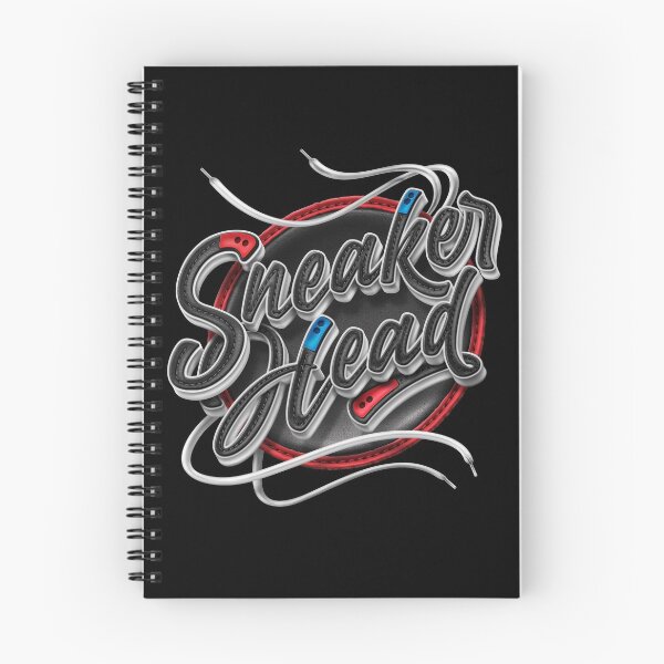 Item preview, Sneakerhead designed and sold by marceloschultz.