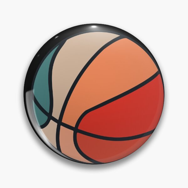 Item preview, Born To Play Basketball designed and sold by Timegraf.