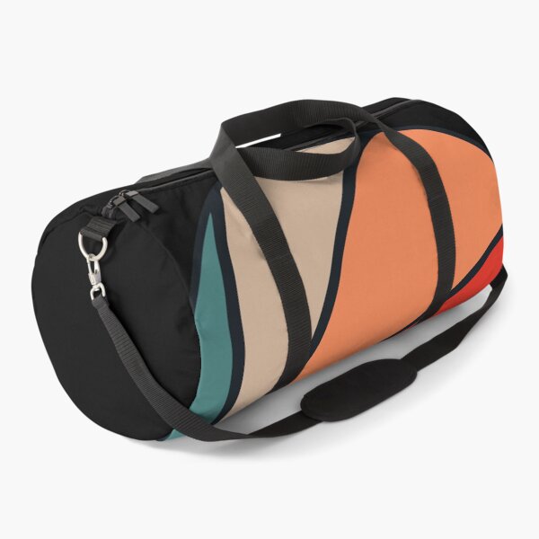 Item preview, Born To Play Basketball designed and sold by Timegraf.