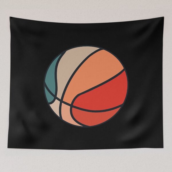 Item preview, Born To Play Basketball designed and sold by Timegraf.