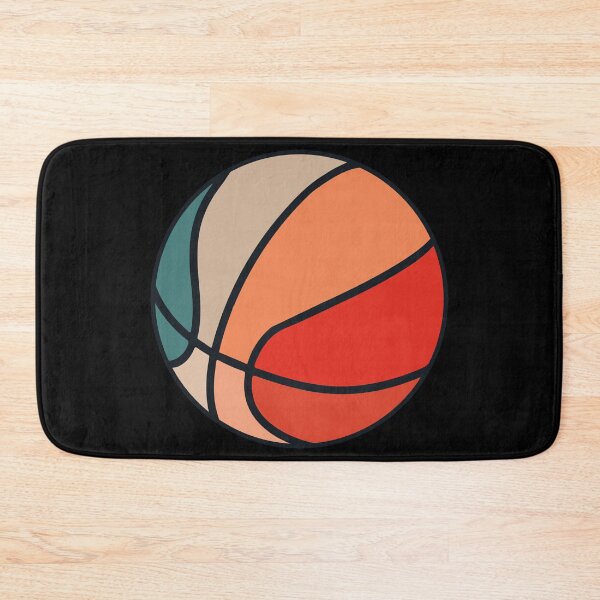 Item preview, Born To Play Basketball designed and sold by Timegraf.